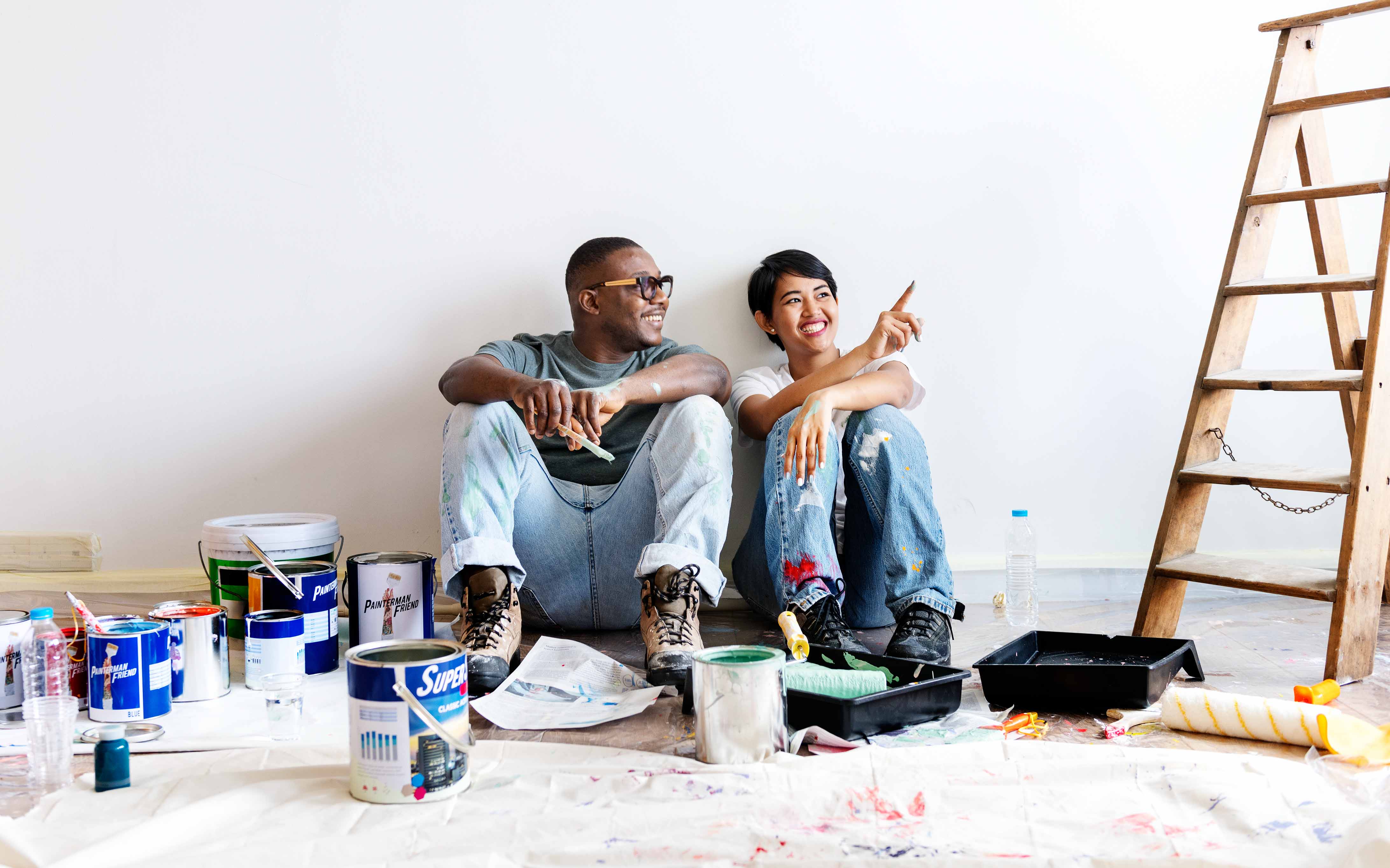 How Home Equity Line Of Credit Work