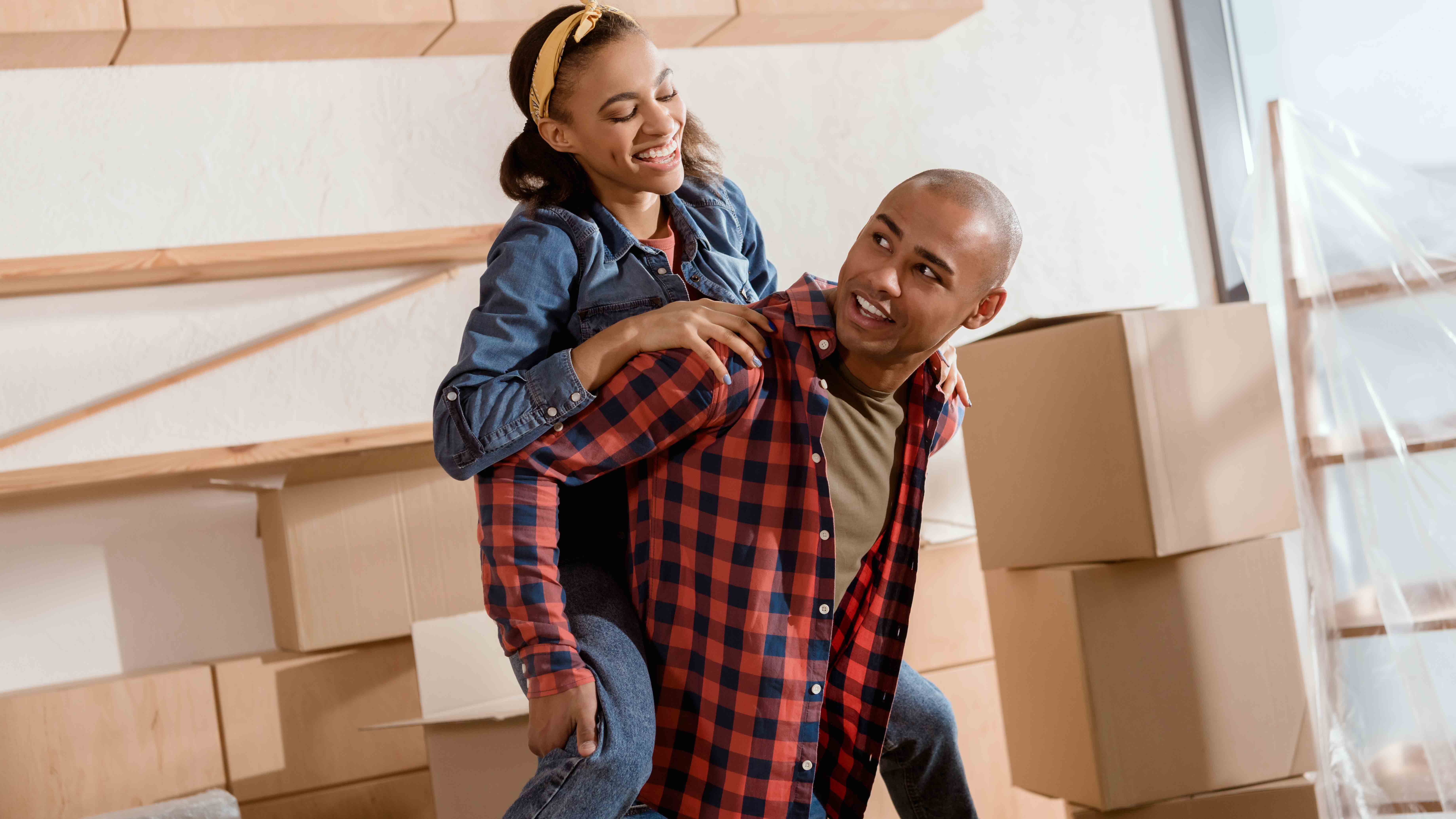 TrueTone AI Dashboard