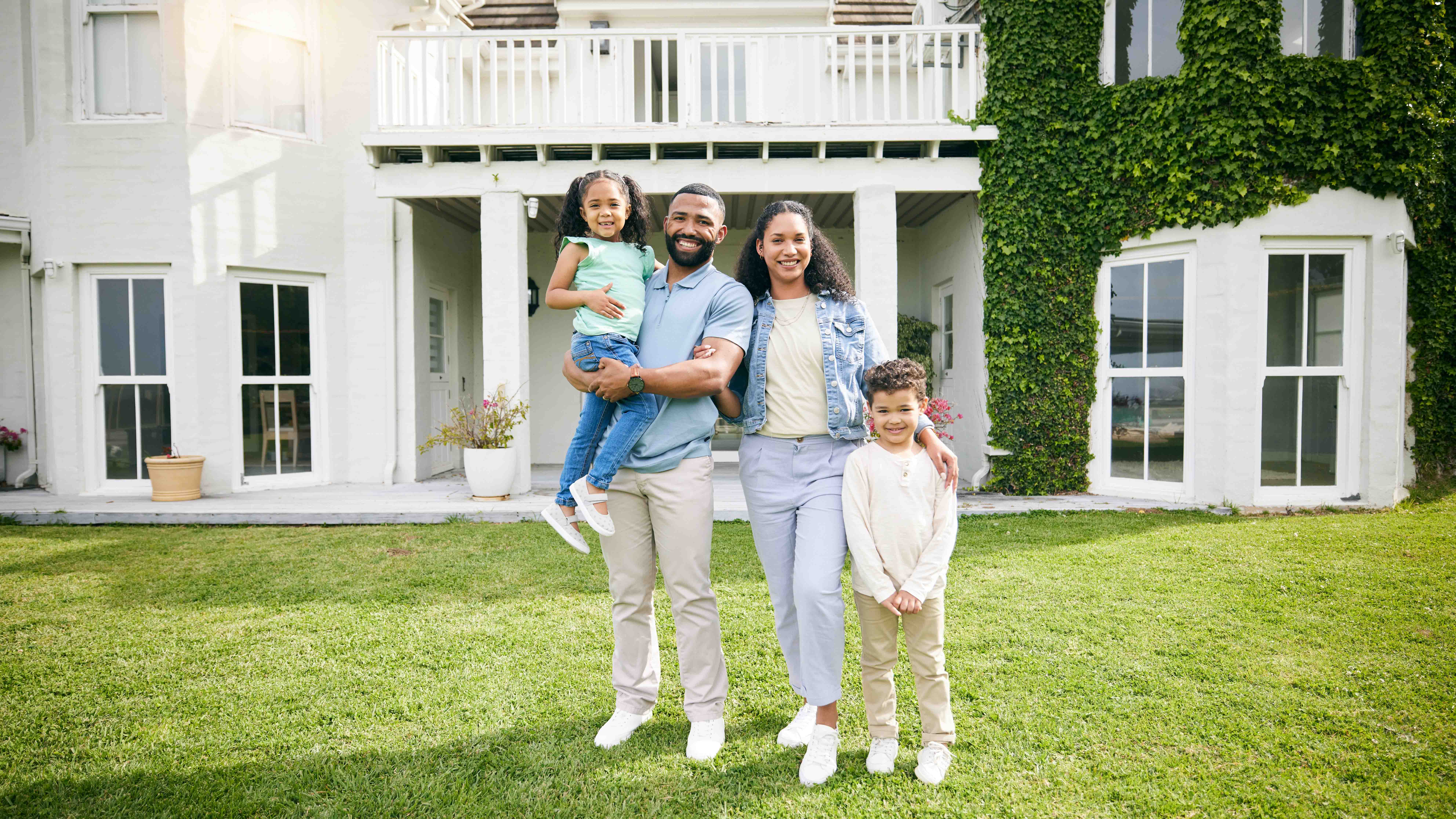 Blank Page Paralysis